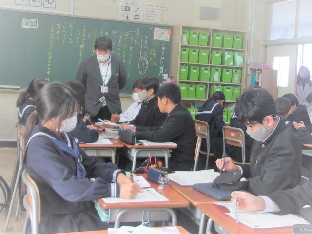 https://edogawa.schoolweb.ne.jp/1320058/blog_img/68369187?tm=20241109134821