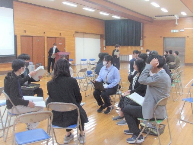 https://edogawa.schoolweb.ne.jp/1320058/blog_img/68369189?tm=20241109134821