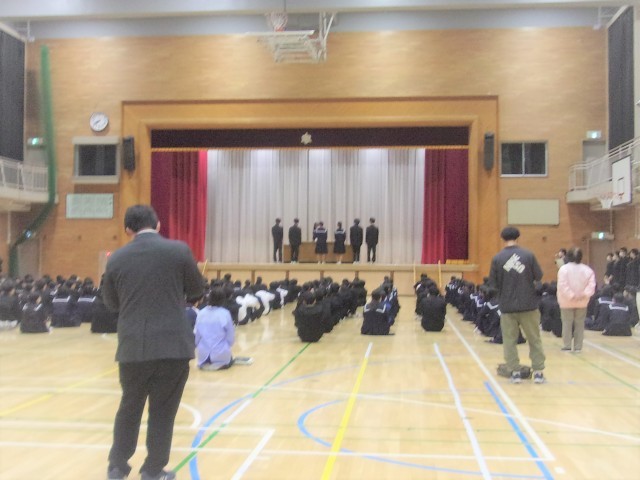 https://edogawa.schoolweb.ne.jp/1320058/blog_img/77589054?tm=20241115114849