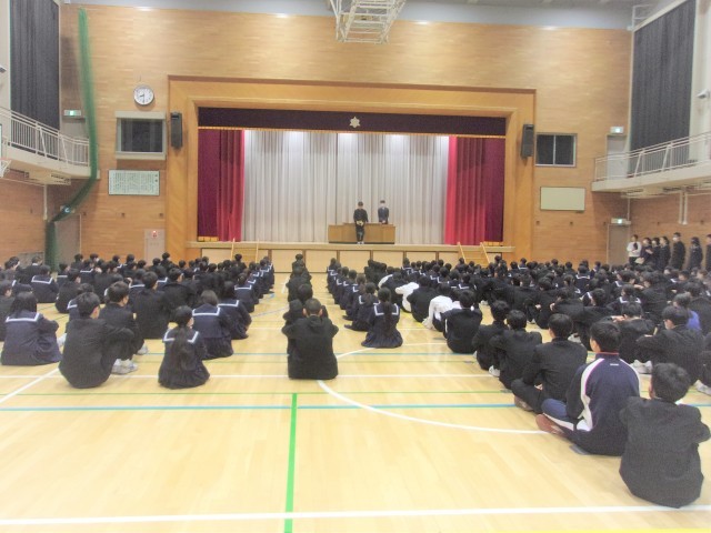 https://edogawa.schoolweb.ne.jp/1320058/blog_img/77589055?tm=20241115114850