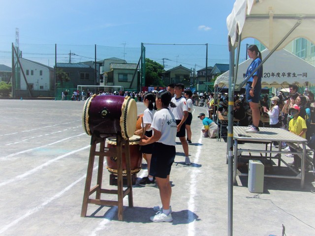 taikotai.jpg