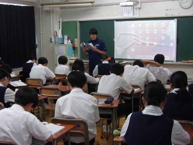 https://edogawa.schoolweb.ne.jp/1320059/blog_img/16128067?tm=20240710152241