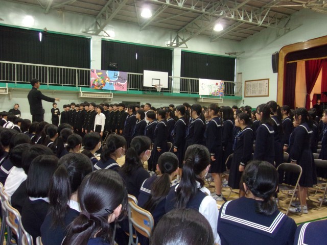 https://edogawa.schoolweb.ne.jp/1320059/blog_img/232212401?tm=20250308115308