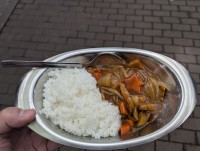 こちらが校長先生用