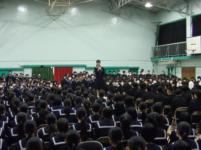 https://edogawa.schoolweb.ne.jp/1320059/blog_img/4786190?tm=20240309132603