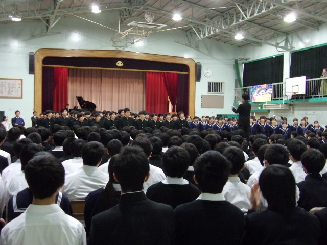 https://edogawa.schoolweb.ne.jp/1320059/blog_img/4786191?tm=20240309132604