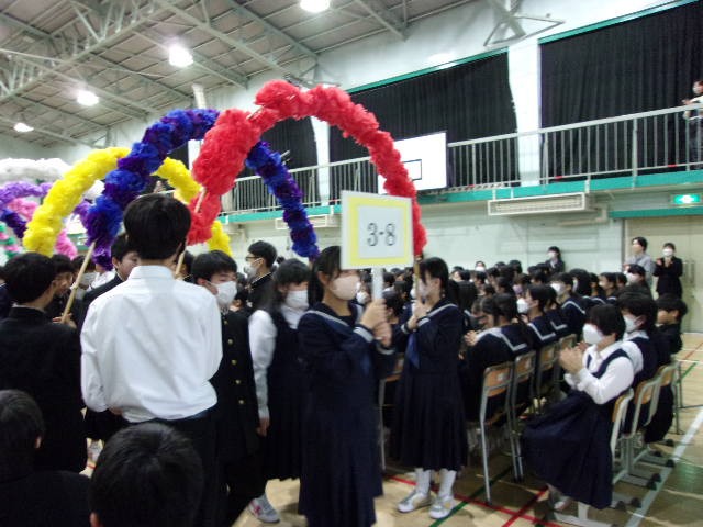 https://edogawa.schoolweb.ne.jp/1320059/blog_img/4786192?tm=20240309132604