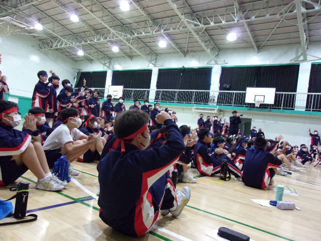 https://edogawa.schoolweb.ne.jp/1320059/blog_img/4791921?tm=20240314155437