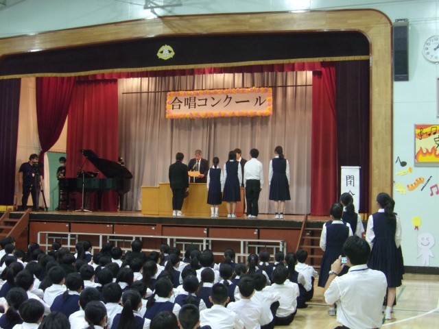 https://edogawa.schoolweb.ne.jp/1320059/blog_img/54235024?tm=20241011170549