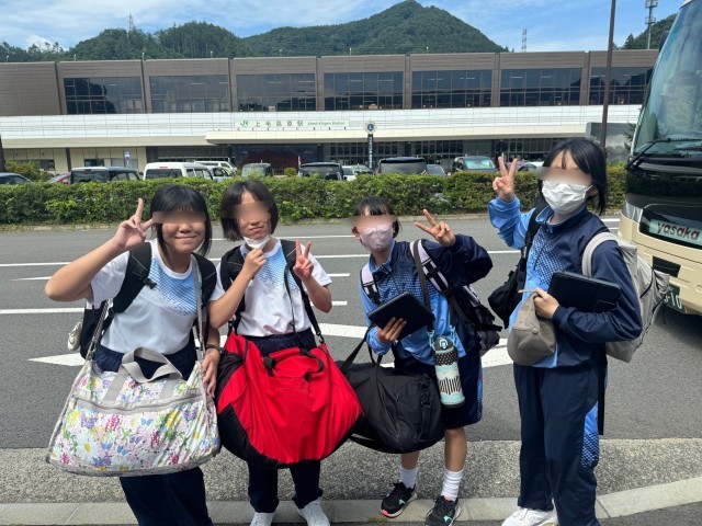 https://edogawa.schoolweb.ne.jp/1320060/blog_img/16148239?tm=20240726100135