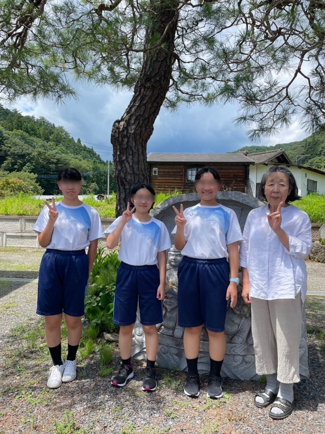 https://edogawa.schoolweb.ne.jp/1320060/blog_img/16149013?tm=20240727113326