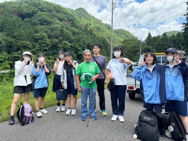 https://edogawa.schoolweb.ne.jp/1320060/blog_img/16149014?tm=20240727113326