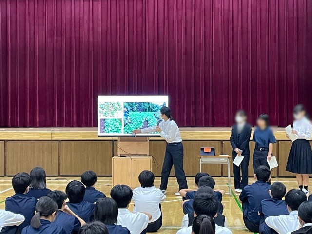 https://edogawa.schoolweb.ne.jp/1320060/blog_img/54149732?tm=20241001094528