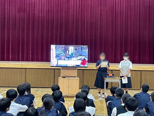 https://edogawa.schoolweb.ne.jp/1320060/blog_img/54149733?tm=20241001094529