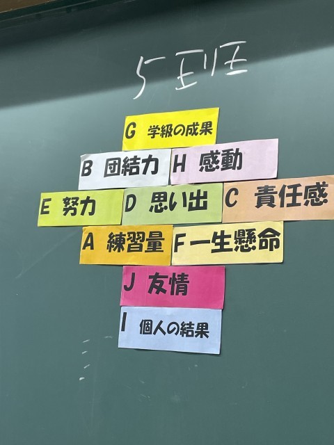 https://edogawa.schoolweb.ne.jp/1320060/blog_img/54172361?tm=20241003153824