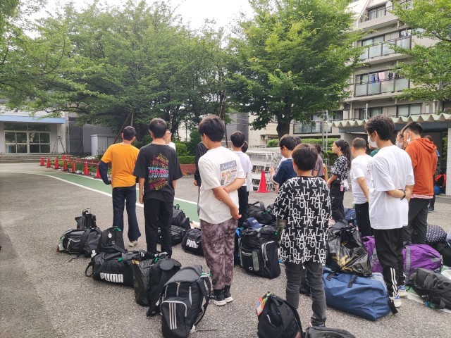 https://edogawa.schoolweb.ne.jp/1320061/blog_img/16102406?tm=20240626082323