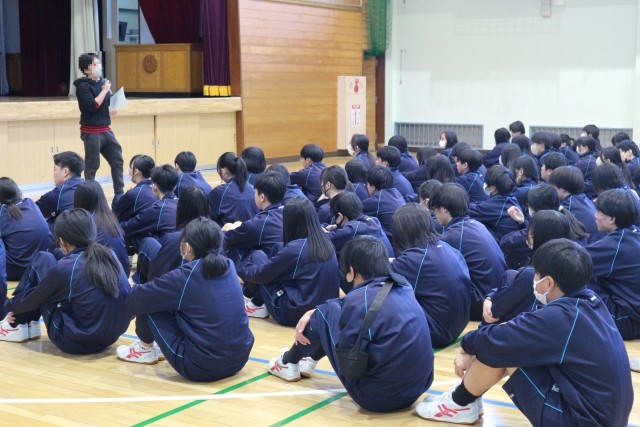 https://edogawa.schoolweb.ne.jp/1320061/blog_img/171834603?tm=20241224124429