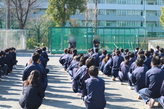 https://edogawa.schoolweb.ne.jp/1320061/blog_img/232220584?tm=20250310122250