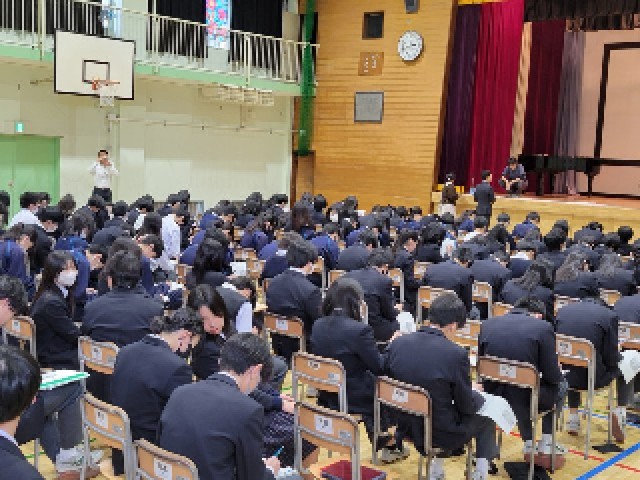 https://edogawa.schoolweb.ne.jp/1320061/blog_img/232253275?tm=20250312124702