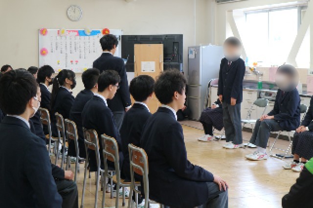 https://edogawa.schoolweb.ne.jp/1320061/blog_img/232269797?tm=20250313131212