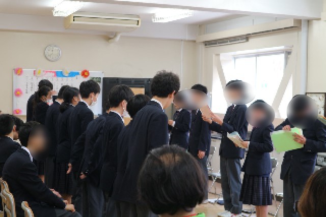 https://edogawa.schoolweb.ne.jp/1320061/blog_img/232269798?tm=20250313131212