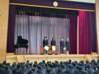 薬物乱用防止標語、ポスター