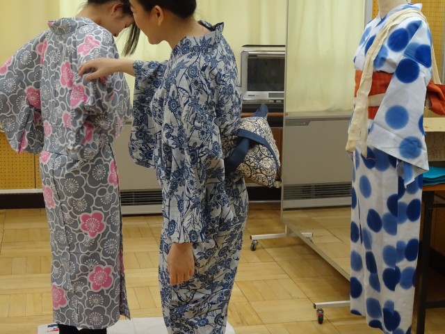 DSC01413.JPG