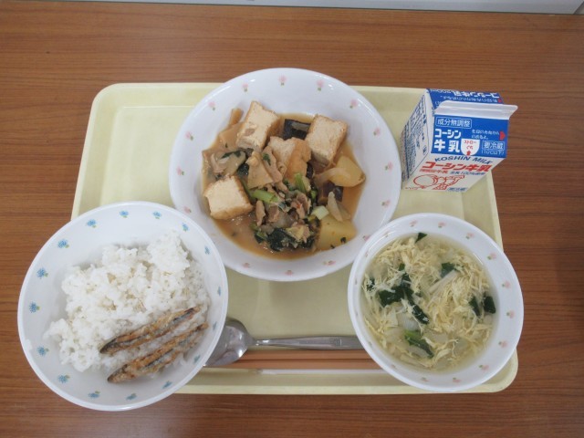 0624家常豆腐.JPG