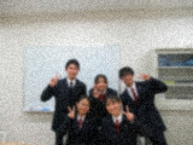 https://edogawa.schoolweb.ne.jp/1320063/blog_img/171829373?tm=20241223160249