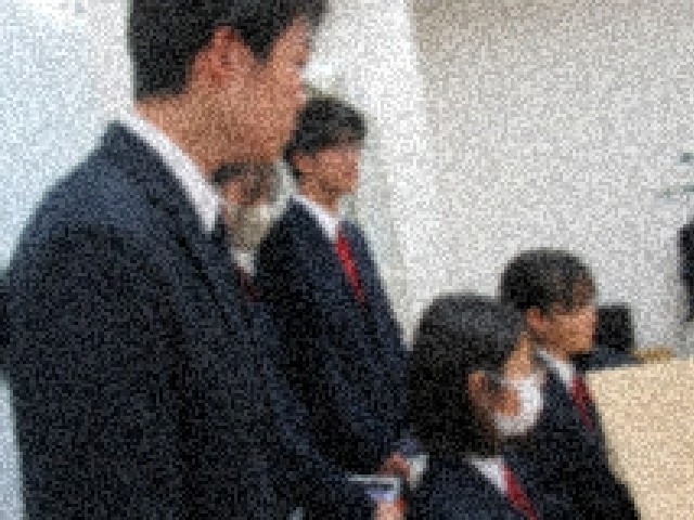 https://edogawa.schoolweb.ne.jp/1320063/blog_img/171829374?tm=20241223160249