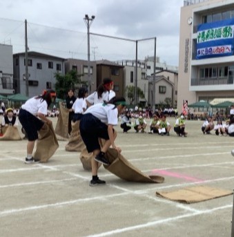 ファイブクリアー