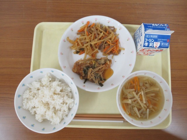 0909沢煮椀.JPG