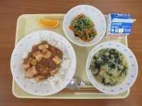 0919マーボー丼.jpg