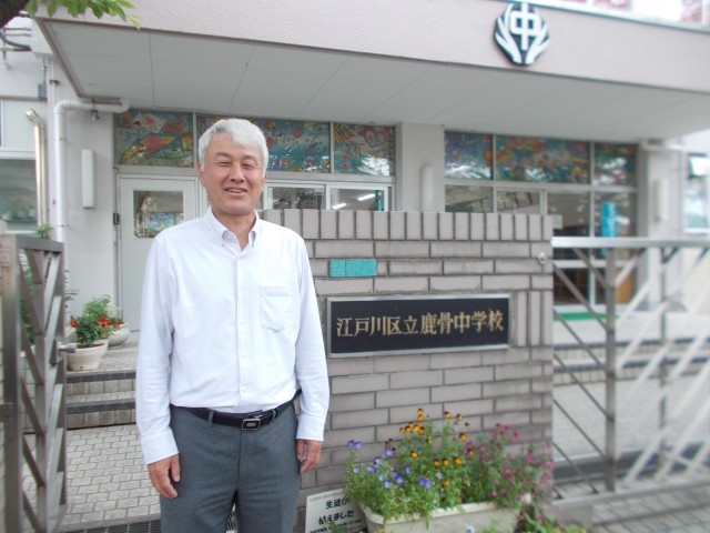 DSCN1750.JPG