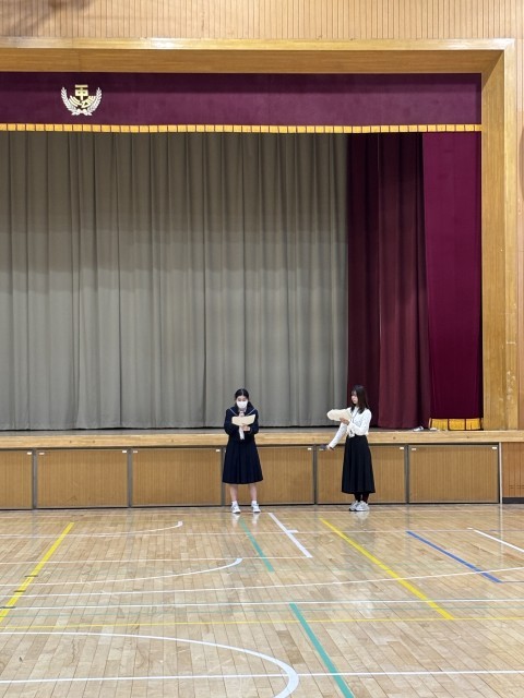 https://edogawa.schoolweb.ne.jp/1320065/blog_img/117164982?tm=20241204220521