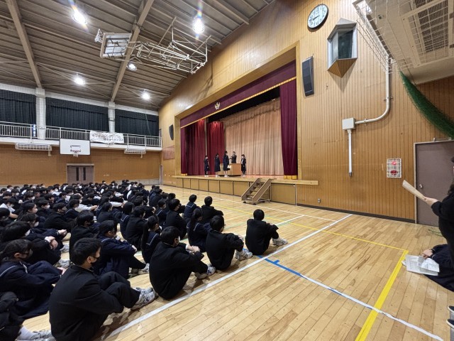 https://edogawa.schoolweb.ne.jp/1320065/blog_img/141917326?tm=20241216141232