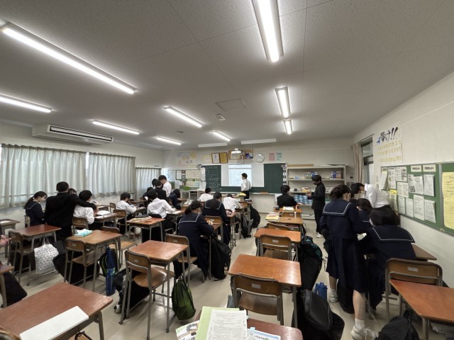 https://edogawa.schoolweb.ne.jp/1320065/blog_img/141932742?tm=20241218111755