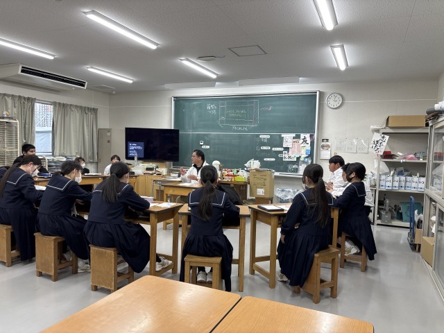 https://edogawa.schoolweb.ne.jp/1320065/blog_img/156181999?tm=20241220150840