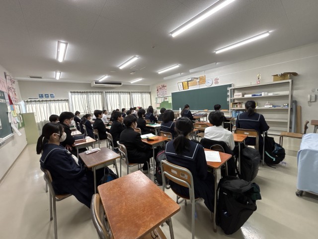 https://edogawa.schoolweb.ne.jp/1320065/blog_img/171839521?tm=20241225094541