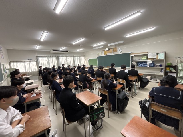 https://edogawa.schoolweb.ne.jp/1320065/blog_img/171839635?tm=20241225100312