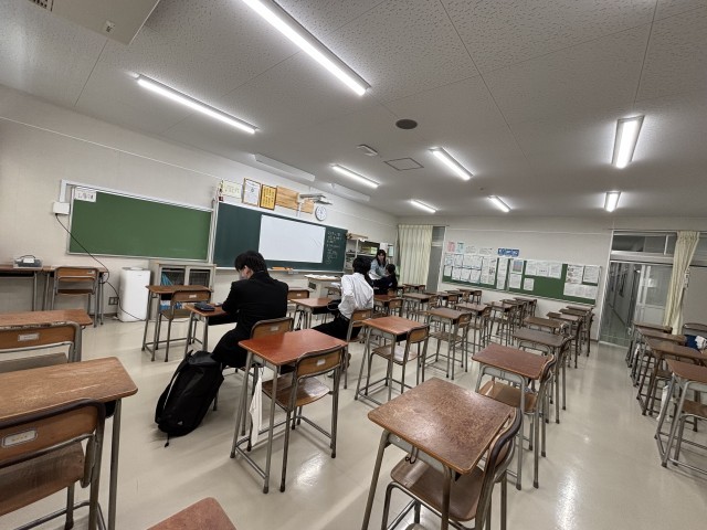 https://edogawa.schoolweb.ne.jp/1320065/blog_img/189102434?tm=20241229184853