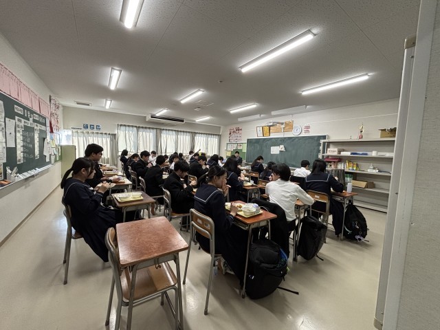 https://edogawa.schoolweb.ne.jp/1320065/blog_img/189137517?tm=20250109183511