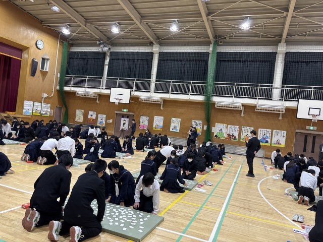 https://edogawa.schoolweb.ne.jp/1320065/blog_img/189193014?tm=20250117134342