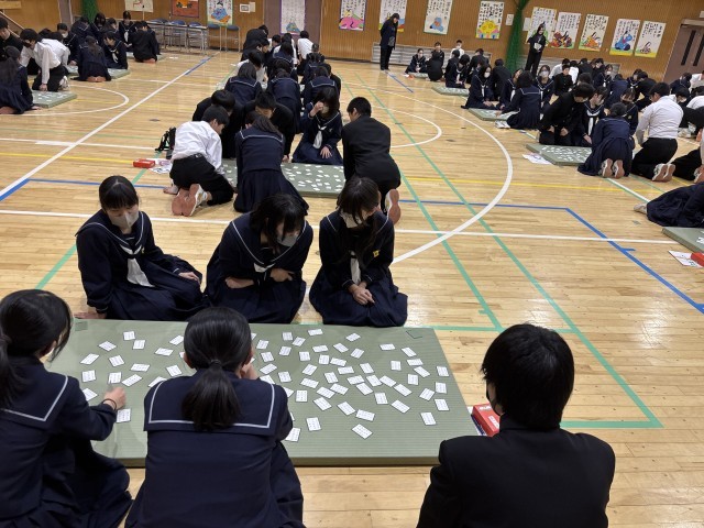 https://edogawa.schoolweb.ne.jp/1320065/blog_img/189193160?tm=20250117135221