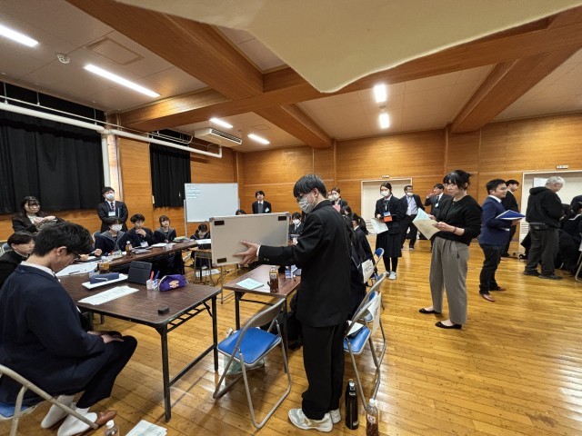 https://edogawa.schoolweb.ne.jp/1320065/blog_img/189266956?tm=20250125105840