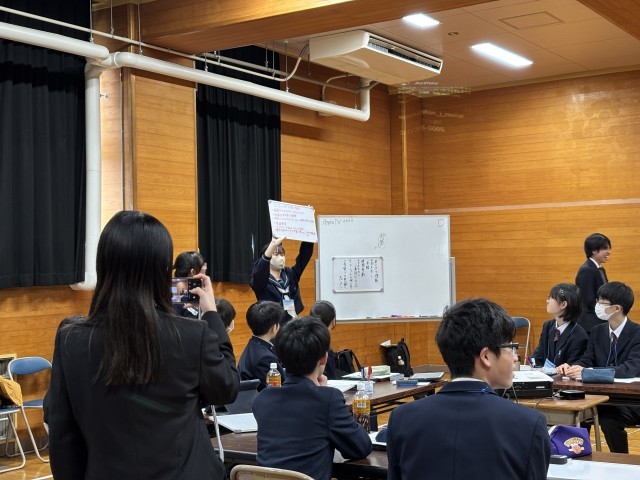 https://edogawa.schoolweb.ne.jp/1320065/blog_img/189267057?tm=20250125113958