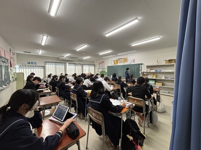 https://edogawa.schoolweb.ne.jp/1320065/blog_img/230424626?tm=20250211172624