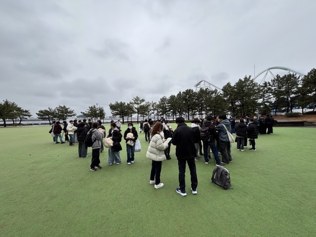 https://edogawa.schoolweb.ne.jp/1320065/blog_img/232164160?tm=20250305143717