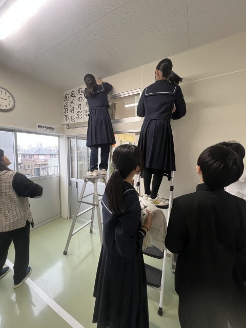 https://edogawa.schoolweb.ne.jp/1320065/blog_img/232191336?tm=20250306210328