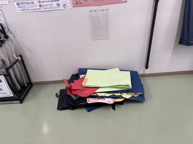 https://edogawa.schoolweb.ne.jp/1320065/blog_img/232234242?tm=20250311104728